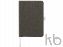 Блокнот «Espresso»