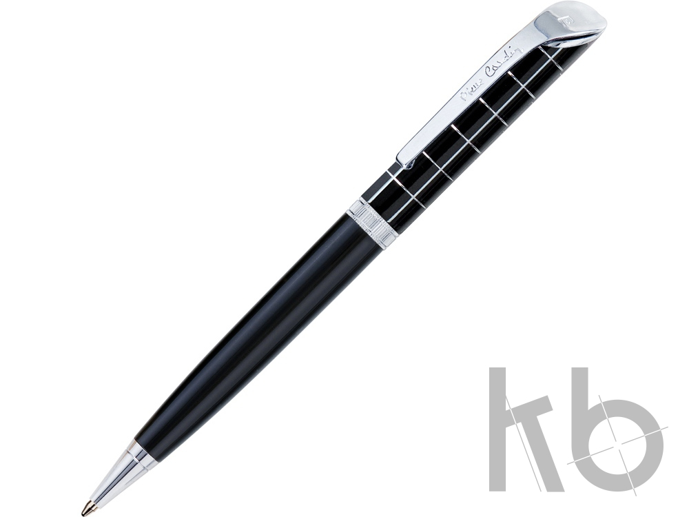 Ручка шариковая «Gamme»