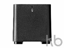 Колонка «Triton» Bluetooth®