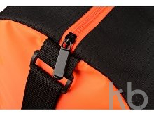 Спортивная сумка «Master»