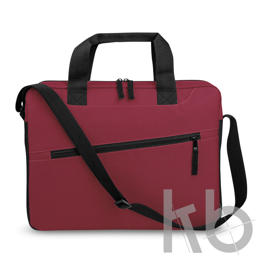 Сумка для ноутбука