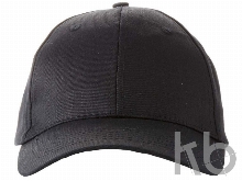 Бейсболка «Detroit»