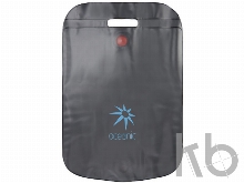 Душ для улицы «Mansoon»