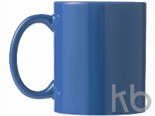 Кружка «Santos»