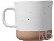 Кружка «Pascal»