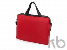 Конференц сумка для документов «Congress»