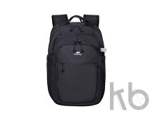 Городской рюкзак для ноутбука 14