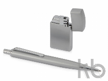 Подарочный набор «Логистик»