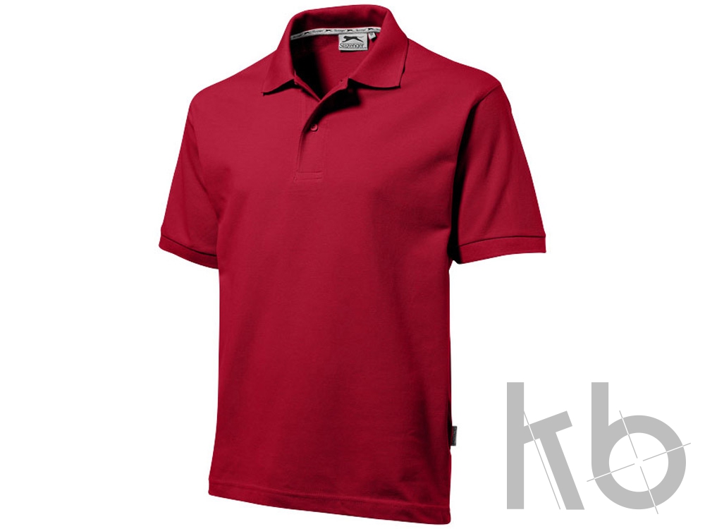 Рубашка поло 