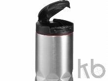 Термос «Traverse»