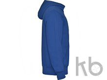 Толстовка на молнии «Montblanc» детская