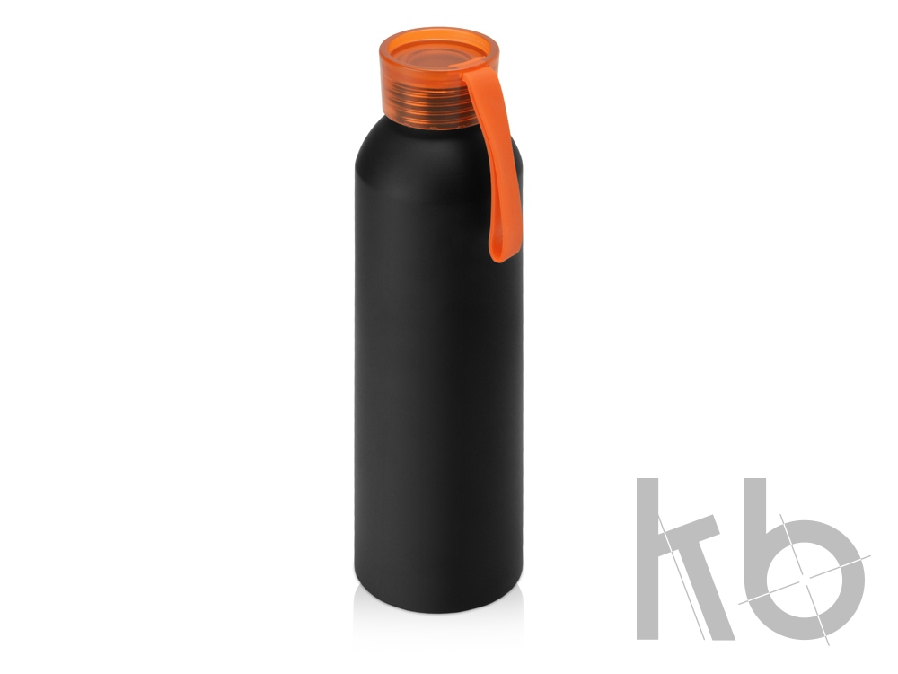 Бутылка для воды «Joli»