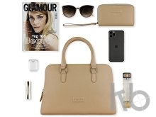 Сумка женская «Elsa»