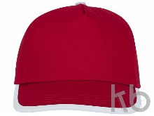 Бейсболка «Nestor»