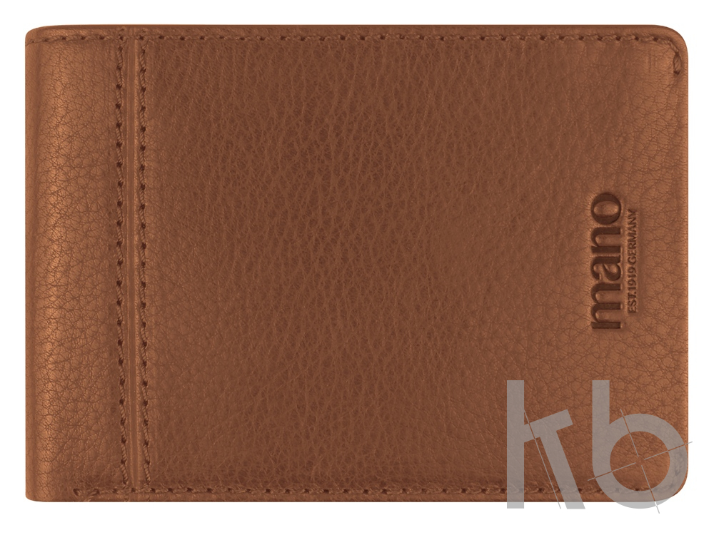 Бумажник «Don Montez»