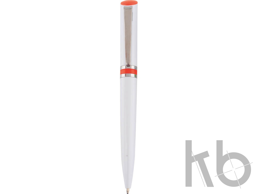 Ручка пластиковая шариковая «Гранд»