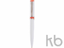 Ручка пластиковая шариковая «Гранд»