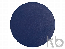 Вакуумный термос «Powder»