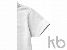 Рубашка поло «Hacker» мужская