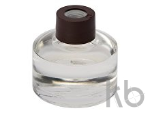 Аромат для дома (диффузор) «Black pepper»