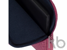 Чехол для ноутбука 13.3