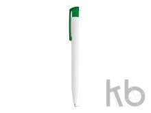 Ручка шариковая 