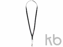 Зарядный кабель-клип 2 в 1