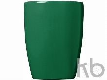 Кружка «Medellin»