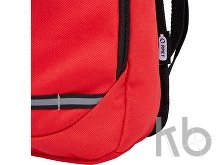 Рюкзак для прогулок «Trails»