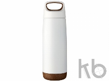 Термобутылка спортивная «Valhalla»