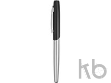 Ручка роллер «Roma»