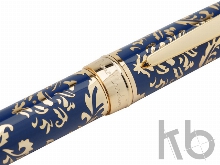 Ручка роллер «Renaissance»