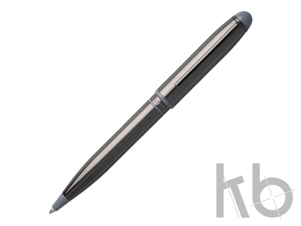 Ручка шариковая Leap Gun