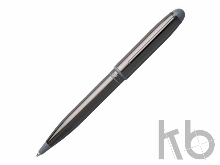 Ручка шариковая Leap Gun