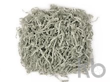 Подарочный набор «Согревающий глинтвейн»