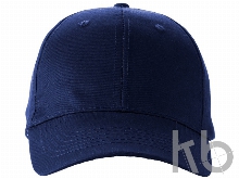 Бейсболка «Watson»