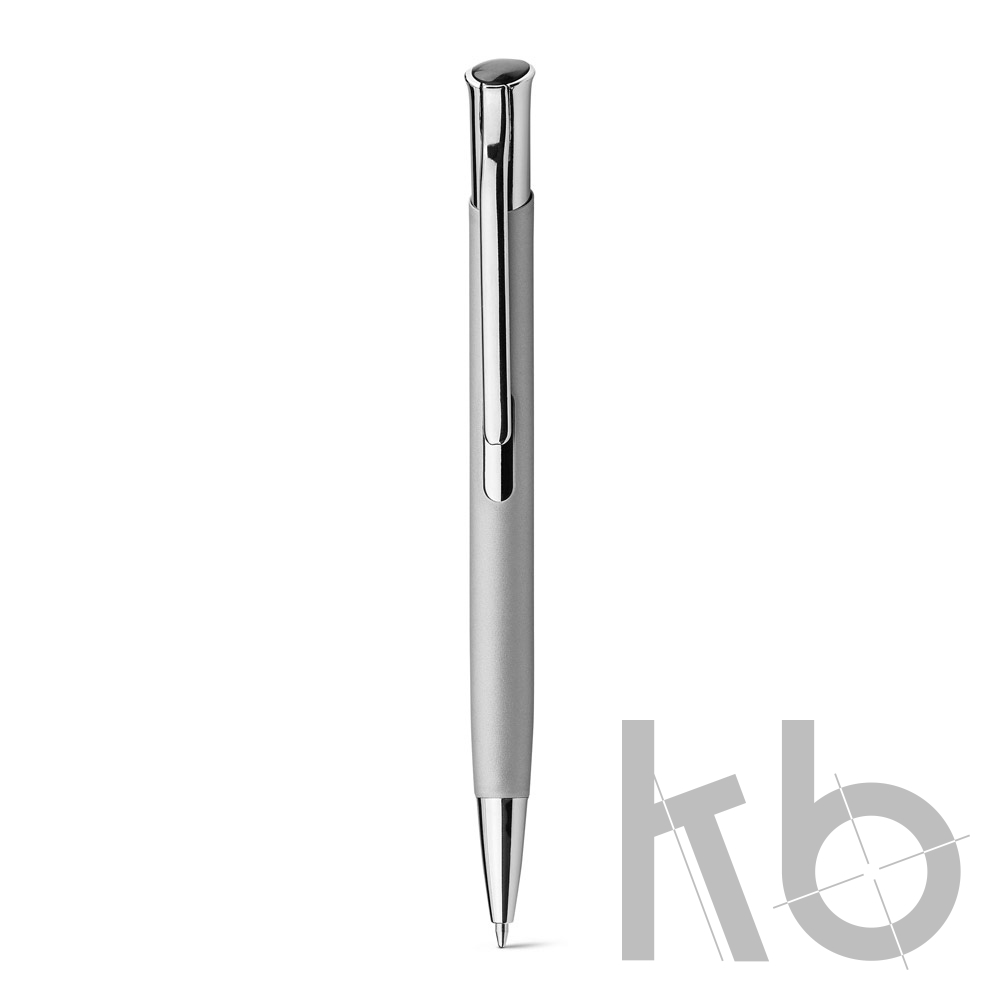 Ручка шариковая 