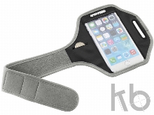 Наручный чехол «Gofax» для смартфонов