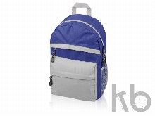 Подарочный набор «Chiaro»