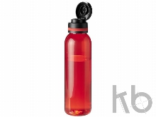 Бутылка спортивная «Apollo»