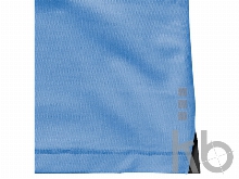 Рубашка поло 