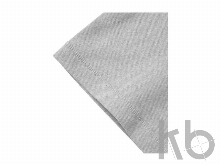 Рубашка поло 