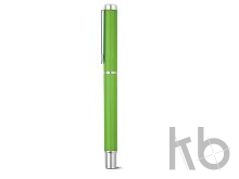 Ручка шариковая