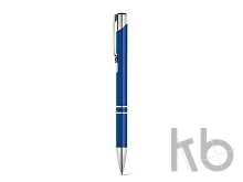 Ручка шариковая 