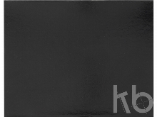 Часы настольные «Шестеренки»