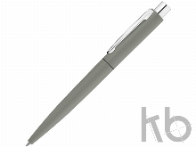 Ручка шариковая металлическая «Lumos»