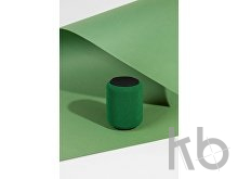 Портативная колонка «mySound Clario», 15 Вт