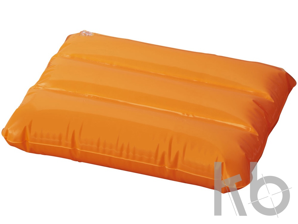 Надувная подушка «Wave»