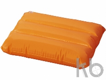 Надувная подушка «Wave»