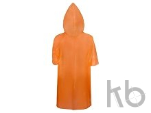 Дождевик «Cloudy»